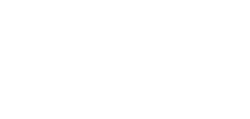 Charter Senior Living of Bowie